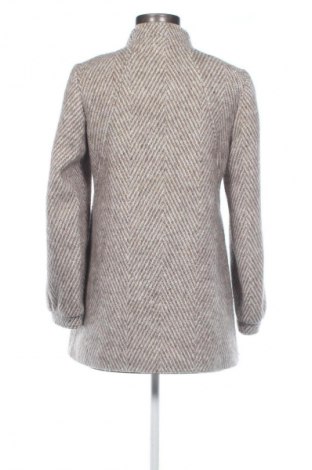 Dámský kabát  Unbranded, Velikost L, Barva Vícebarevné, Cena  1 278,00 Kč