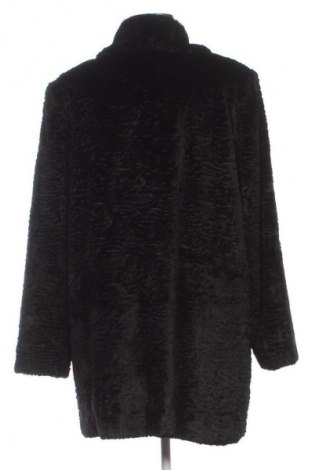 Дамско палто Unbranded, Размер M, Цвят Черен, Цена 10,22 €