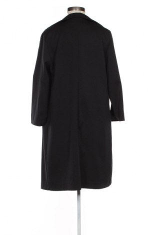 Дамско палто Unbranded, Размер M, Цвят Черен, Цена 15,84 €