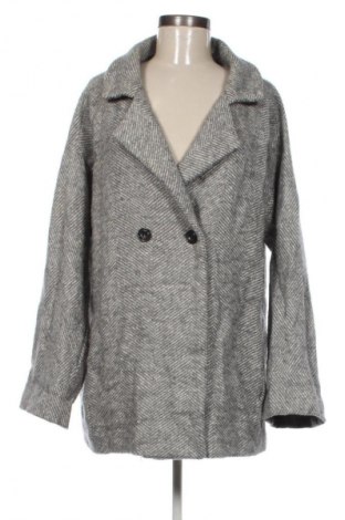 Palton de femei Unbranded, Mărime M, Culoare Multicolor, Preț 134,99 Lei