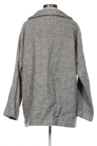 Palton de femei Unbranded, Mărime M, Culoare Multicolor, Preț 134,99 Lei