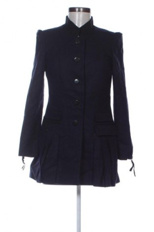 Palton de femei Unbranded, Mărime XS, Culoare Multicolor, Preț 152,99 Lei