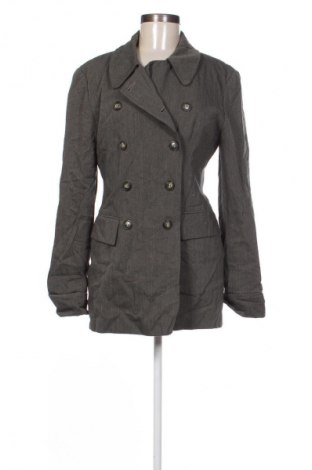 Damski płaszcz Unbranded, Rozmiar S, Kolor Beżowy, Cena 149,99 zł