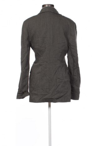 Damski płaszcz Unbranded, Rozmiar S, Kolor Beżowy, Cena 149,99 zł