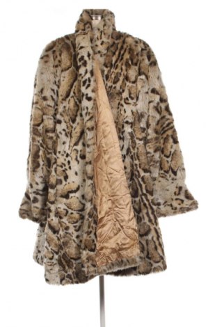 Дамско палто Unbranded, Размер M, Цвят Многоцветен, Цена 22,49 €