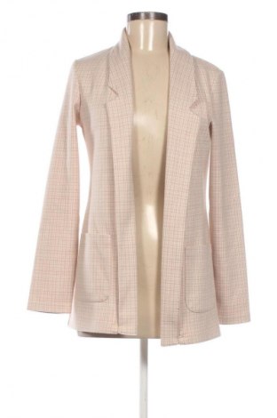 Дамско сако Unbranded, Размер M, Цвят Многоцветен, Цена 11,24 €