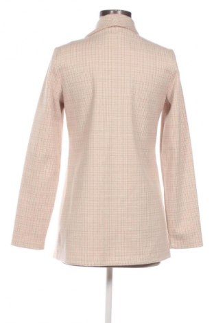 Дамско сако Unbranded, Размер M, Цвят Многоцветен, Цена 11,24 €