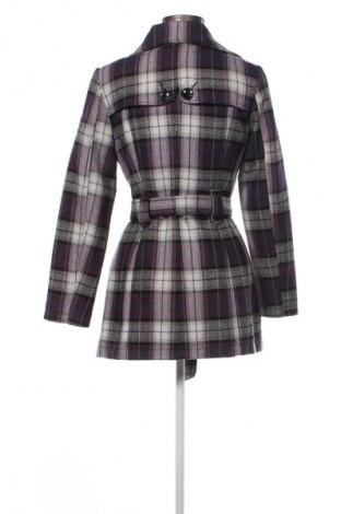 Дамско палто Unbranded, Размер M, Цвят Многоцветен, Цена 25,56 €