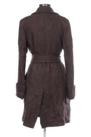 Damski płaszcz Unbranded, Rozmiar XL, Kolor Brązowy, Cena 156,99 zł