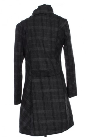 Дамско палто Unbranded, Размер M, Цвят Многоцветен, Цена 30,16 €