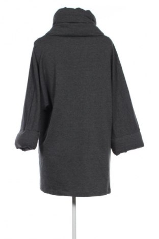 Дамско палто Unbranded, Размер M, Цвят Сив, Цена 16,36 €