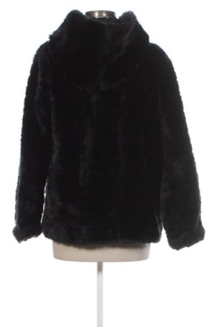 Γυναικείο παλτό Unbranded, Μέγεθος M, Χρώμα Μαύρο, Τιμή 19,99 €