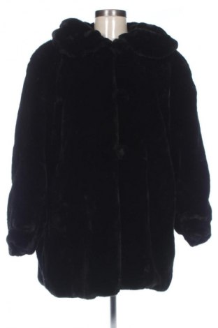 Damski płaszcz Unbranded, Rozmiar L, Kolor Czarny, Cena 186,99 zł