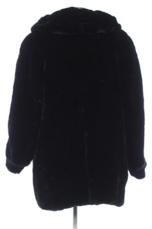 Damski płaszcz Unbranded, Rozmiar L, Kolor Czarny, Cena 186,99 zł