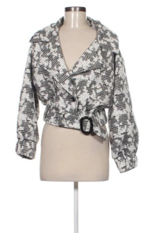 Дамско яке Unbranded, Размер XS, Цвят Многоцветен, Цена 45,50 €