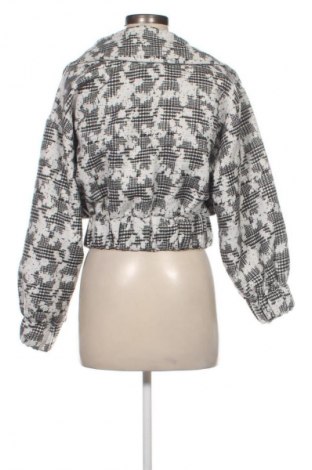 Дамско яке Unbranded, Размер XS, Цвят Многоцветен, Цена 45,50 €