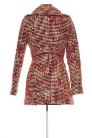 Дамско палто Unbranded, Размер L, Цвят Многоцветен, Цена 39,99 €