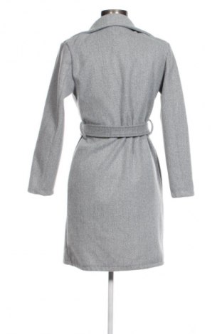 Дамско палто Unbranded, Размер M, Цвят Сив, Цена 29,76 €