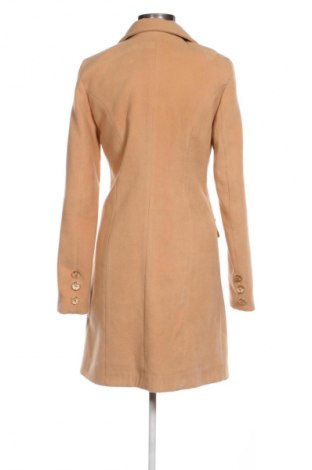 Dámský kabát  Unbranded, Velikost M, Barva Hnědá, Cena  988,00 Kč