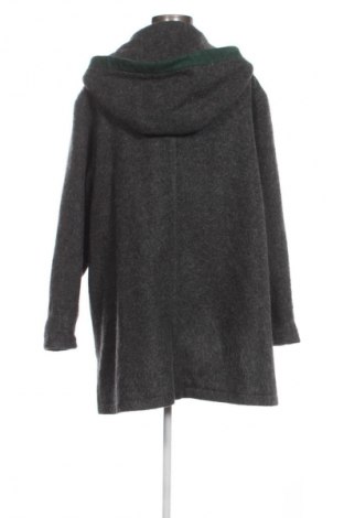 Дамско палто Unbranded, Размер XL, Цвят Многоцветен, Цена 41,41 €