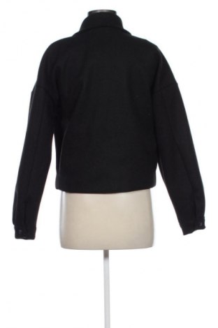 Palton de femei Unbranded, Mărime M, Culoare Negru, Preț 211,99 Lei