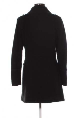 Дамско палто Unbranded, Размер L, Цвят Черен, Цена 41,41 €