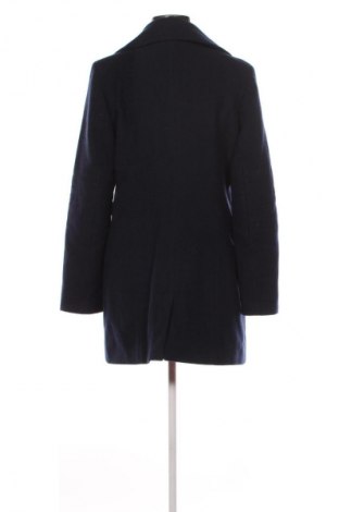 Γυναικείο παλτό Unbranded, Μέγεθος M, Χρώμα Μπλέ, Τιμή 45,99 €