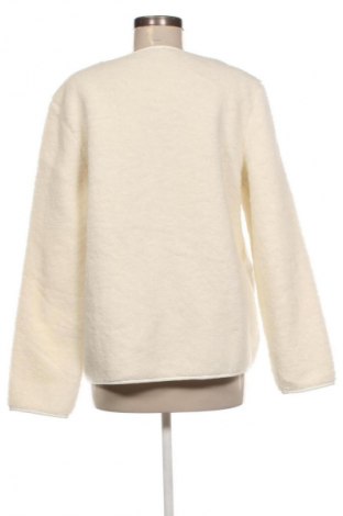 Dámský kabát  Unbranded, Velikost L, Barva Bílá, Cena  539,00 Kč