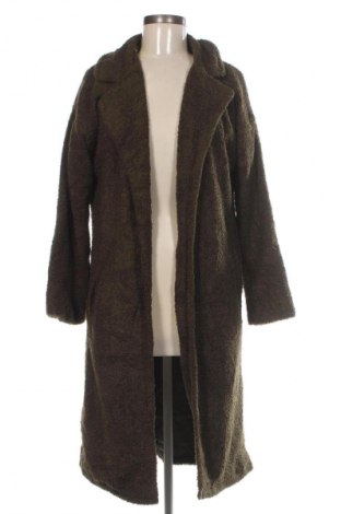 Palton de femei Unbranded, Mărime M, Culoare Verde, Preț 41,99 Lei