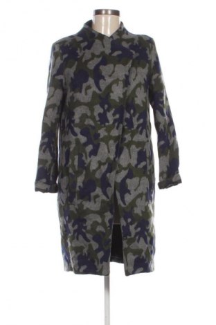 Palton de femei Unbranded, Mărime M, Culoare Multicolor, Preț 211,99 Lei