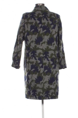 Palton de femei Unbranded, Mărime M, Culoare Multicolor, Preț 211,99 Lei