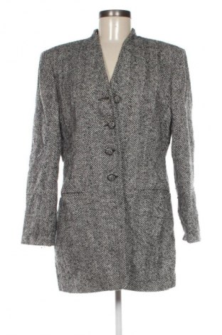 Palton de femei Unbranded, Mărime L, Culoare Multicolor, Preț 69,99 Lei