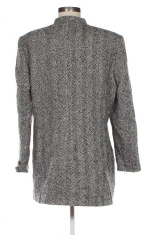 Palton de femei Unbranded, Mărime L, Culoare Multicolor, Preț 69,99 Lei