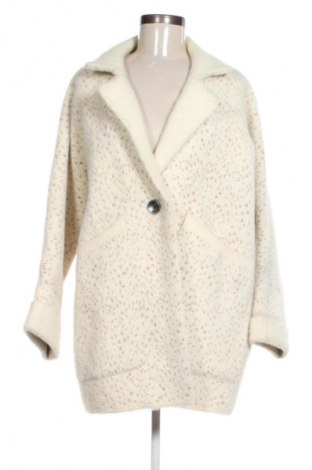 Дамско палто Unbranded, Размер M, Цвят Многоцветен, Цена 36,00 €