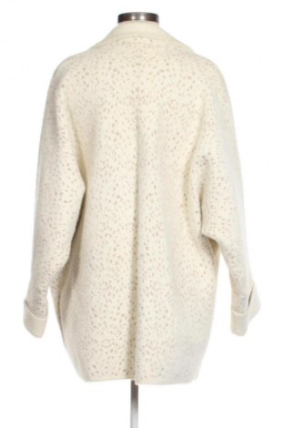 Дамско палто Unbranded, Размер M, Цвят Многоцветен, Цена 36,00 €