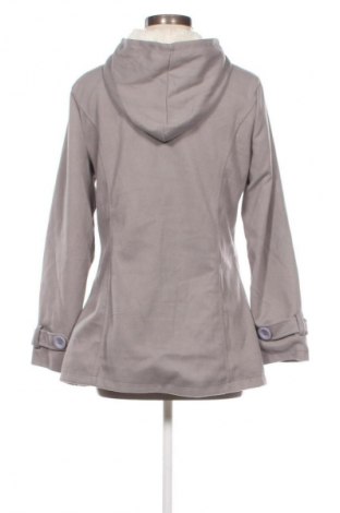 Palton de femei Unbranded, Mărime M, Culoare Gri, Preț 235,00 Lei