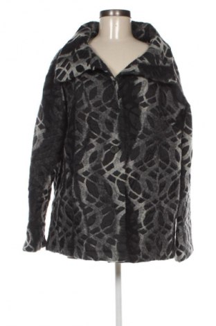 Дамско палто Unbranded, Размер 3XL, Цвят Многоцветен, Цена 45,50 €