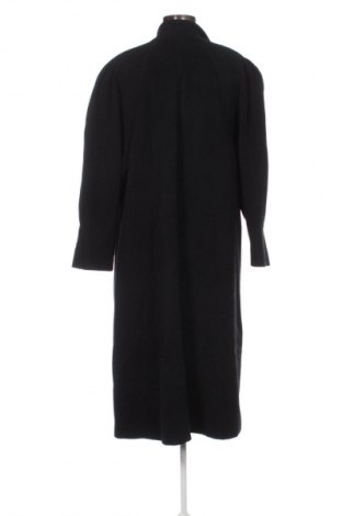 Дамско палто Unbranded, Размер L, Цвят Черен, Цена 41,41 €