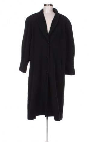 Дамско палто Unbranded, Размер L, Цвят Черен, Цена 41,41 €