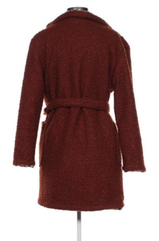 Дамско палто Unbranded, Размер S, Цвят Многоцветен, Цена 40,29 €