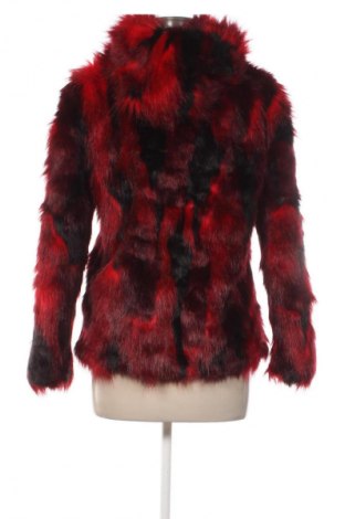 Γυναικείο παλτό Unbranded, Μέγεθος M, Χρώμα Πολύχρωμο, Τιμή 41,99 €