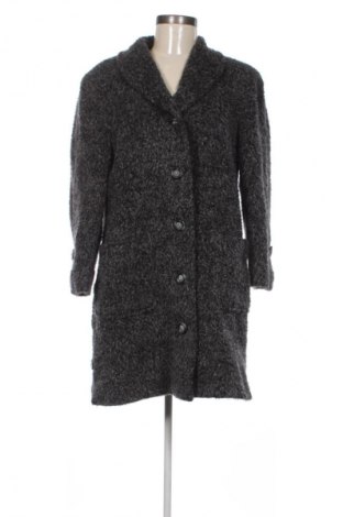 Női kabát Unbranded, Méret L, Szín Szürke, Ár 5 009 Ft