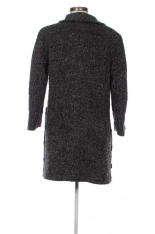 Női kabát Unbranded, Méret L, Szín Szürke, Ár 5 009 Ft