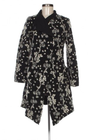 Palton de femei Unbranded, Mărime XL, Culoare Multicolor, Preț 278,99 Lei