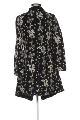 Palton de femei Unbranded, Mărime XL, Culoare Multicolor, Preț 278,99 Lei