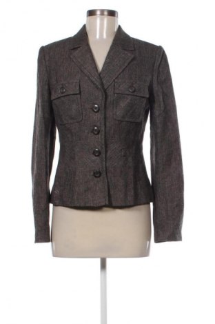 Дамско палто Unbranded, Размер L, Цвят Многоцветен, Цена 15,84 €