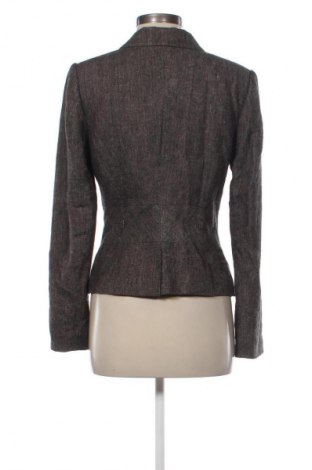 Дамско палто Unbranded, Размер L, Цвят Многоцветен, Цена 15,84 €