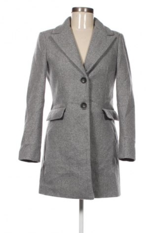 Damski płaszcz Unbranded, Rozmiar S, Kolor Szary, Cena 109,99 zł
