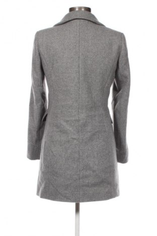 Damski płaszcz Unbranded, Rozmiar S, Kolor Szary, Cena 109,99 zł