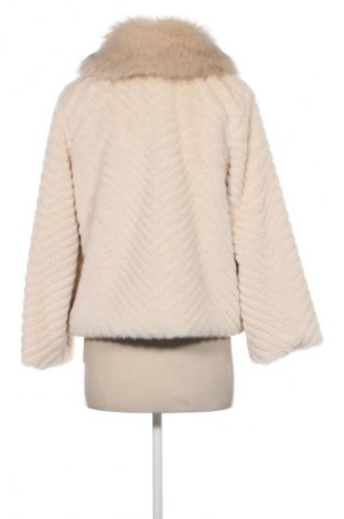 Дамско палто Unbranded, Размер M, Цвят Бежов, Цена 73,11 €